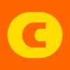 CEMO GmbH logo