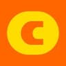 CEMO GmbH logo