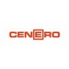 CENERO ENERGY GmbH logo