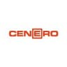 CENERO ENERGY GmbH logo