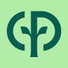 Center Parcs logo
