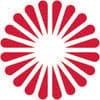 CENTOGENE logo