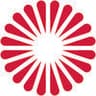 CENTOGENE logo