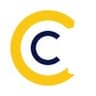 Centroplan GmbH logo