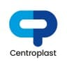 Centroplast Engineering Plastics GmbH logo