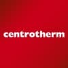 centrotherm international AG logo