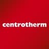 centrotherm international AG logo