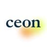 ceon logo