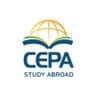 CEPA Study Abroad logo