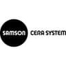 CERA SYSTEM Verschleißschutz GmbH logo