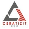 CERATIZIT Deutschland logo