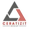 CERATIZIT Deutschland logo