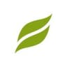 Ceravis AG logo