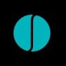 Cerence AI logo