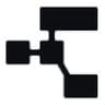 Cerepal.ai logo