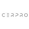 CERPRO GmbH logo