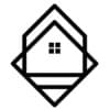 Certa Immobiliengutachten logo