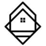 Certa Immobiliengutachten logo
