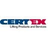 CERTEX Hebetechnik GmbH logo