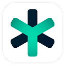 Certivity logo