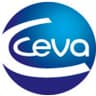 CEVA SANTE ANIMALE logo