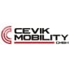 Cevik Mobility GmbH logo