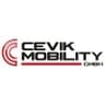 Cevik Mobility GmbH logo