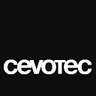 Cevotec logo