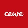 CEWE Deutschland logo