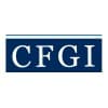 CFGI Germany logo