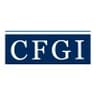 CFGI Germany logo