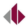 CG Group GmbH logo