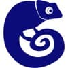 Chameleon Pharma Consulting Group logo