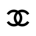 CHANEL logo