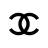 CHANEL logo