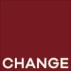 CHANGE Lingerie Deutschland logo