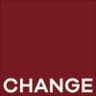 CHANGE Lingerie Deutschland logo