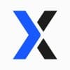 changeXperten GmbH logo