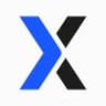 changeXperten GmbH logo