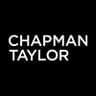 Chapman Taylor Architektur Düsseldorf logo