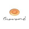 Charamel GmbH logo