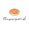 Charamel GmbH logo