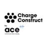 Charge Construct logo