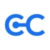 chargecloud logo