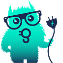 ChargeGuru logo