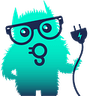 ChargeGuru logo