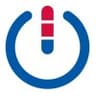 Chargemaker GmbH logo