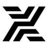 ChargeX logo