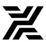 ChargeX logo