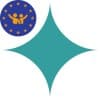 Charkos Europe logo